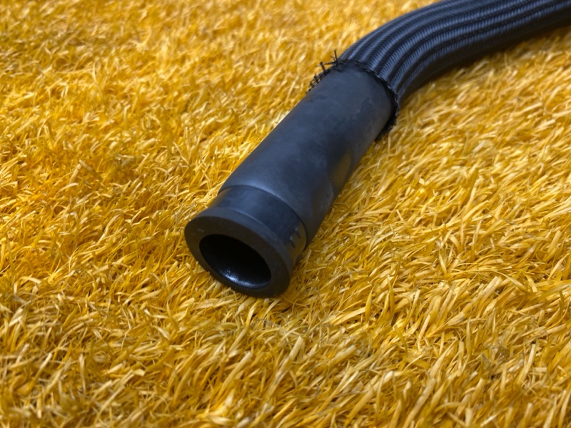 Патрубок бачка гур, 400 рублей, Красноярск