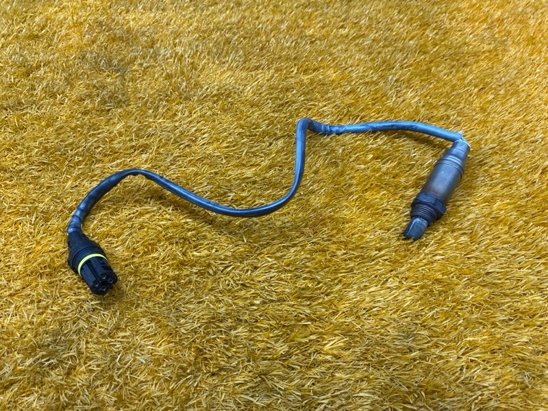 Датчик кислорода, 1300 рублей, Красноярск