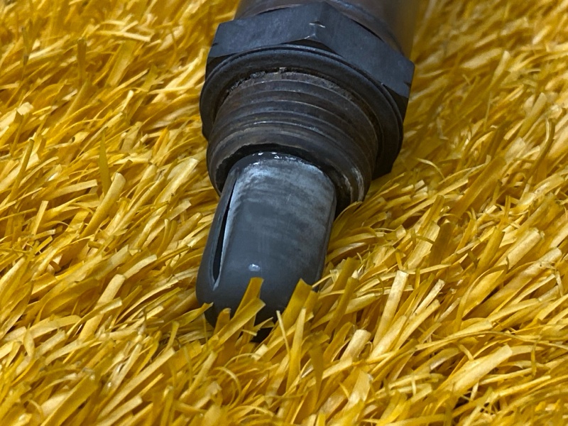 Датчик кислорода, 1300 рублей, Красноярск