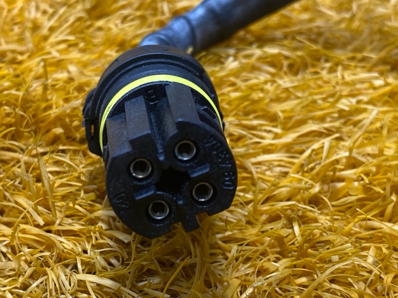 Датчик кислорода, 1300 рублей, Красноярск