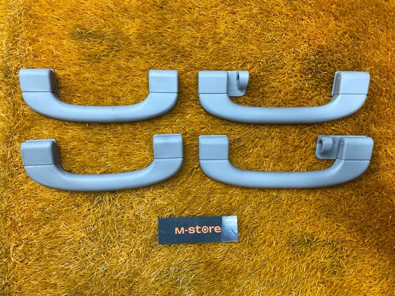 Ручка потолка, 1000 рублей, Красноярск