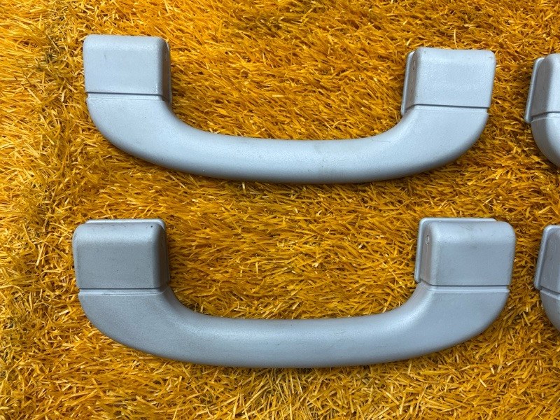 Ручка потолка, 1000 рублей, Красноярск