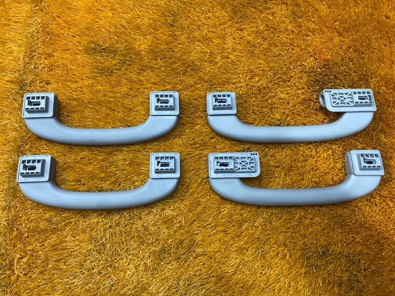 Ручка потолка, 1000 рублей, Красноярск