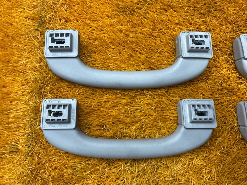 Ручка потолка, 1000 рублей, Красноярск