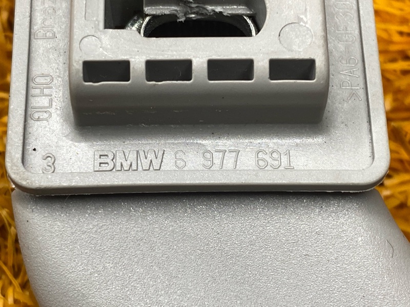 Ручка потолка, 1000 рублей, Красноярск