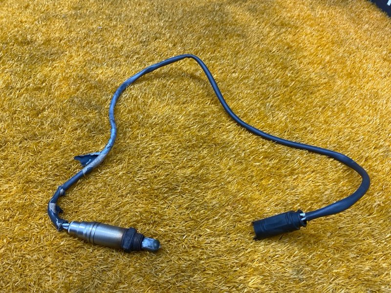 Датчик кислорода, 500 рублей, Красноярск