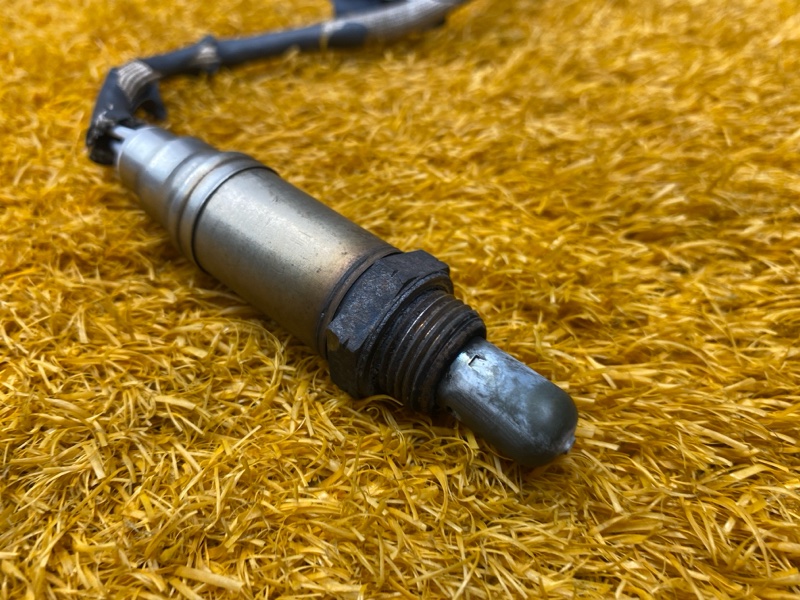 Датчик кислорода, 500 рублей, Красноярск