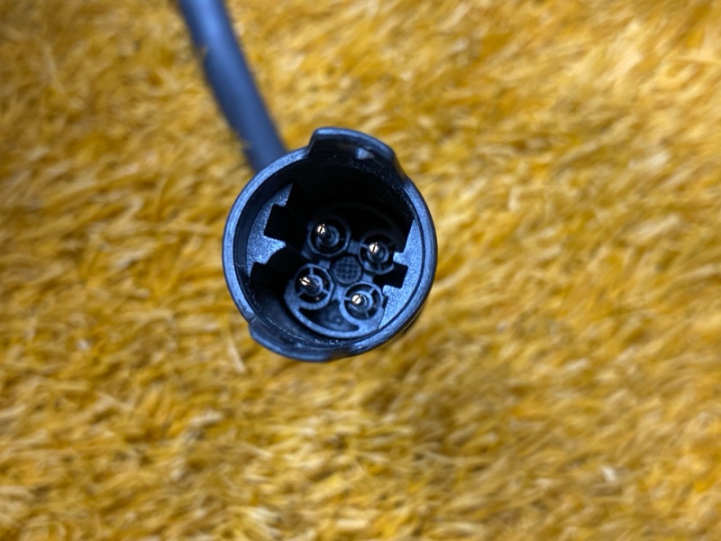 Датчик кислорода, 500 рублей, Красноярск