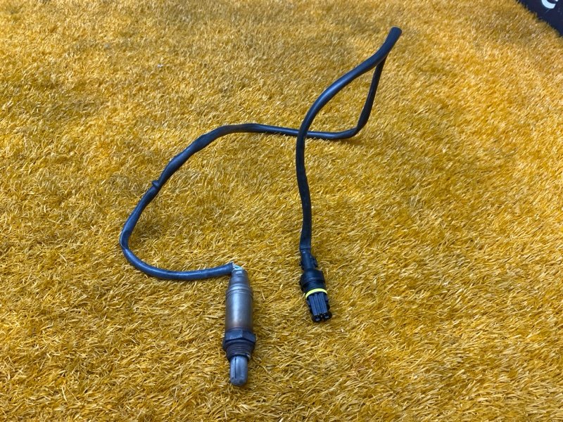 Датчик кислорода, 1500 рублей, Красноярск