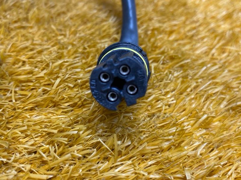 Датчик кислорода, 1500 рублей, Красноярск