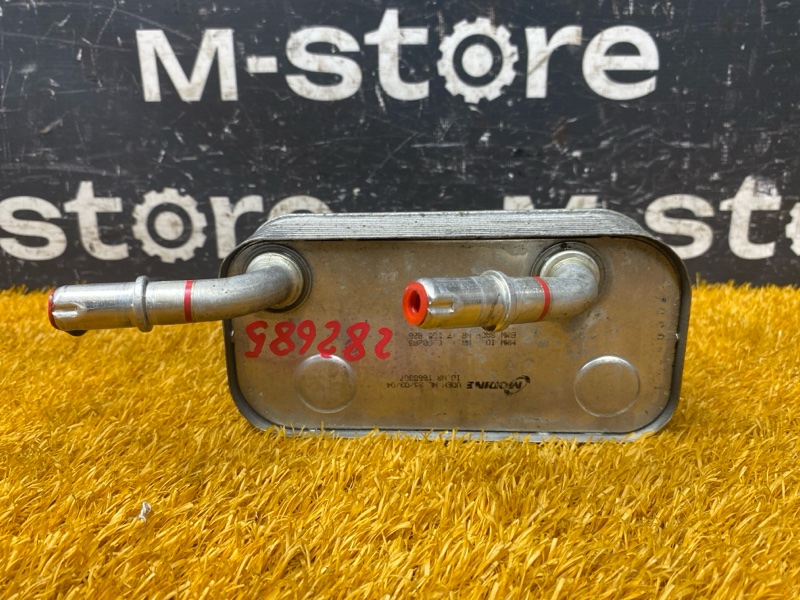 теплообменник, 1500 рублей, Красноярск