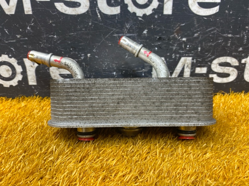 теплообменник, 1500 рублей, Красноярск