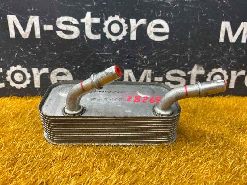 теплообменник, 1500 рублей, Красноярск