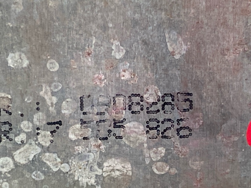 теплообменник, 1500 рублей, Красноярск