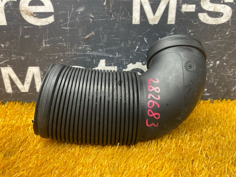 Воздуховод генератора, 250 рублей, Красноярск