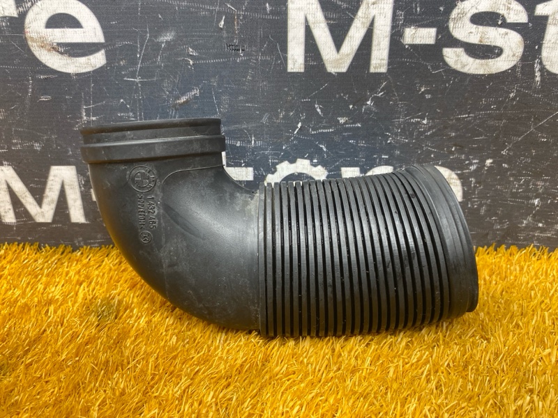 Воздуховод генератора, 250 рублей, Красноярск