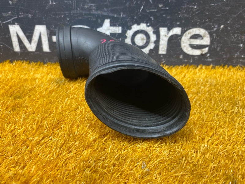 Воздуховод генератора, 250 рублей, Красноярск