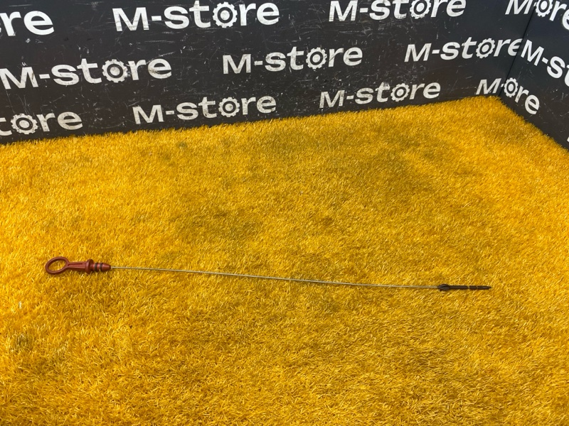 щуп масляный, 1000 рублей, Красноярск