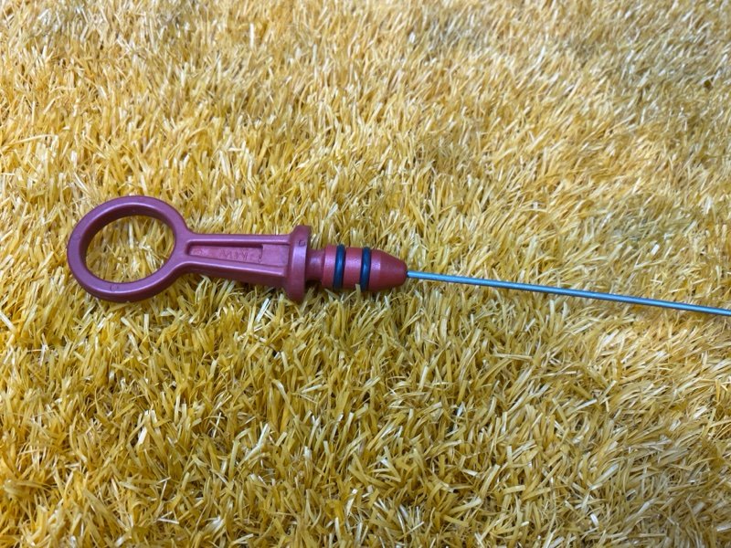 щуп масляный, 1000 рублей, Красноярск