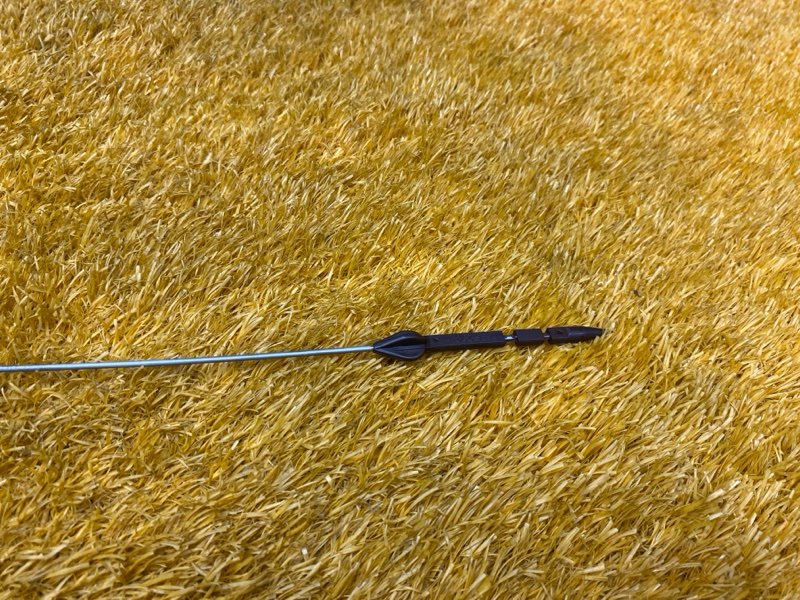 щуп масляный, 1000 рублей, Красноярск