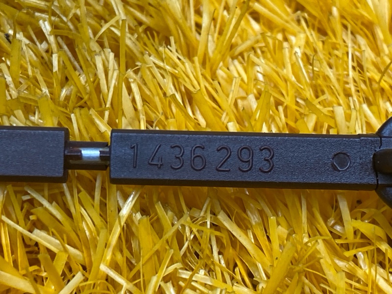 щуп масляный, 1000 рублей, Красноярск