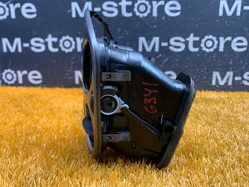 Рамка магнитолы, 1500 рублей, Красноярск