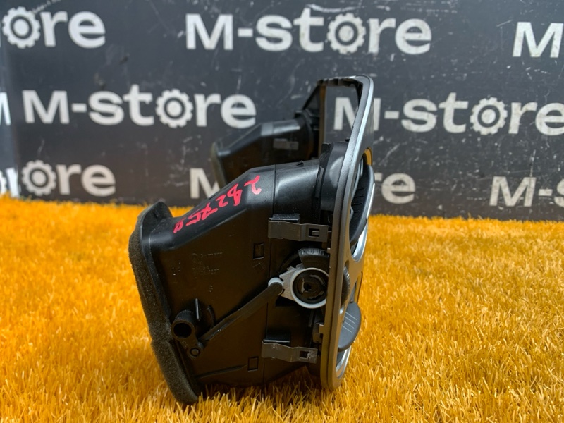 Рамка магнитолы, 1500 рублей, Красноярск