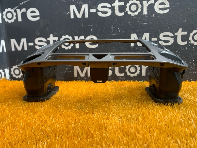 Рамка магнитолы, 1500 рублей, Красноярск