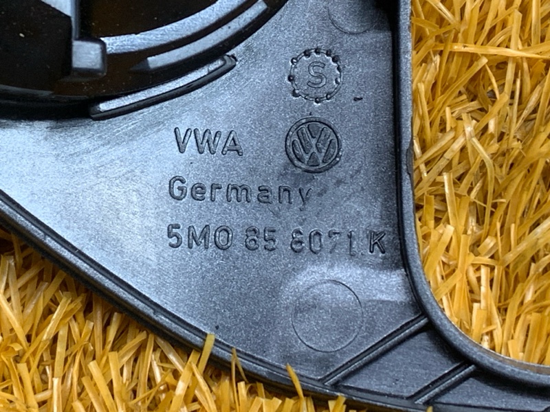 Рамка магнитолы, 1500 рублей, Красноярск