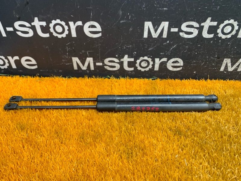 амортизатор багажника, 1200 рублей, Красноярск