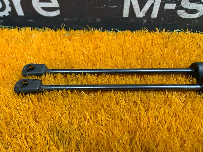 амортизатор багажника, 1200 рублей, Красноярск