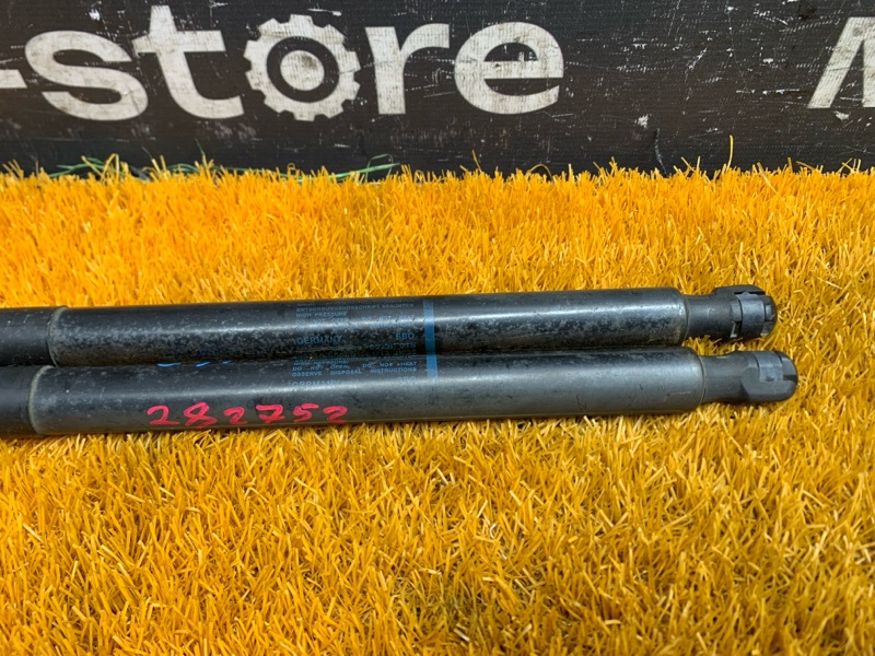 амортизатор багажника, 1200 рублей, Красноярск