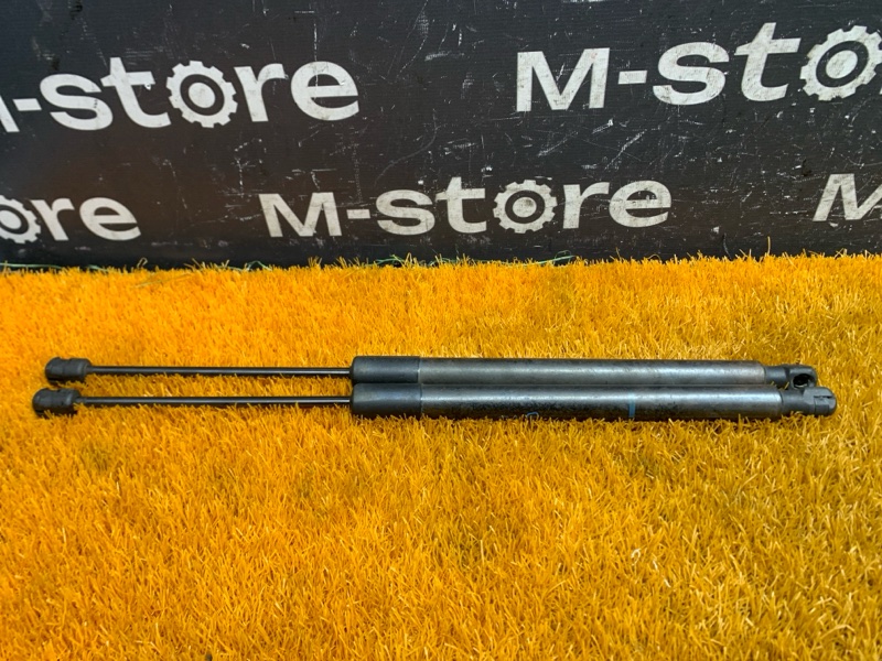 амортизатор багажника, 1200 рублей, Красноярск