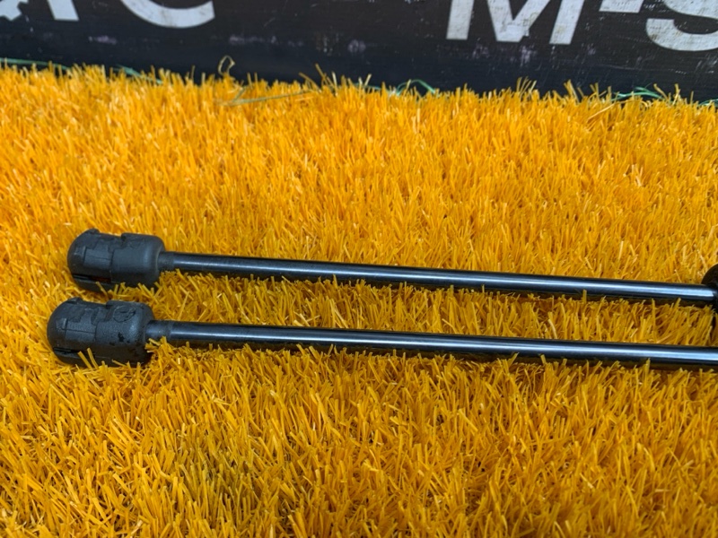 амортизатор багажника, 1200 рублей, Красноярск