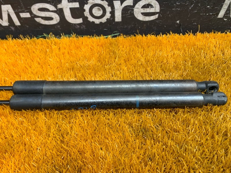 амортизатор багажника, 1200 рублей, Красноярск