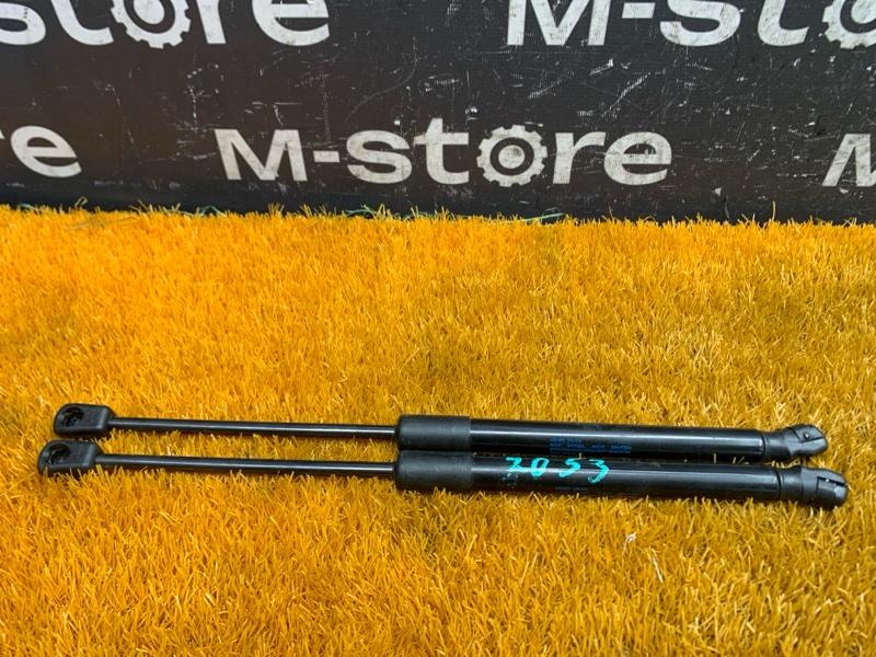 амортизатор багажника, 1200 рублей, Красноярск