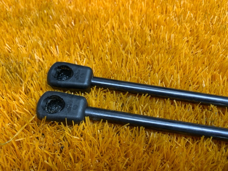 амортизатор багажника, 1200 рублей, Красноярск