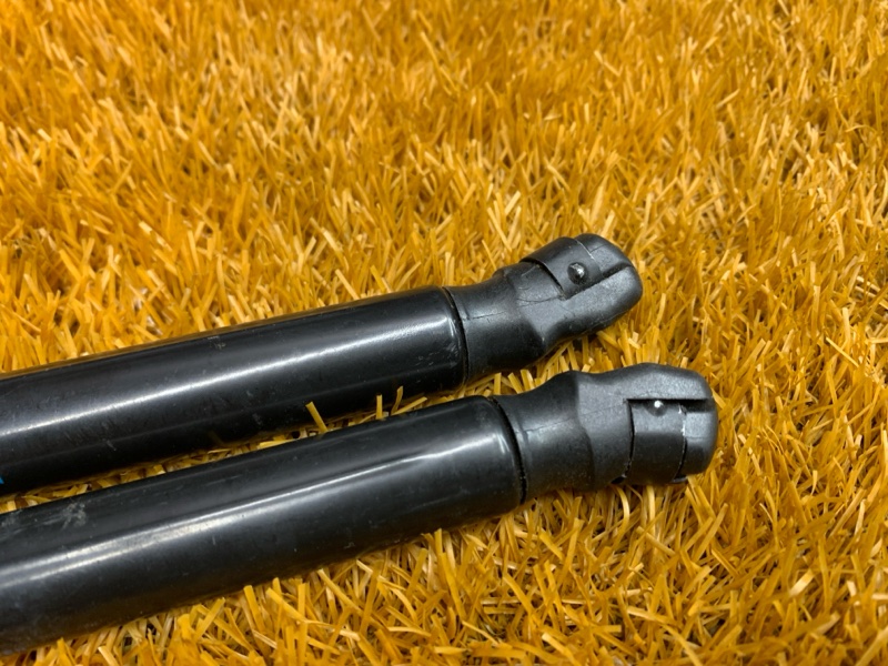 амортизатор багажника, 1200 рублей, Красноярск