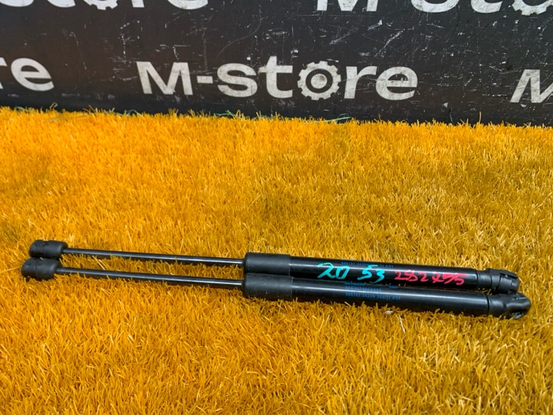 амортизатор багажника, 1200 рублей, Красноярск