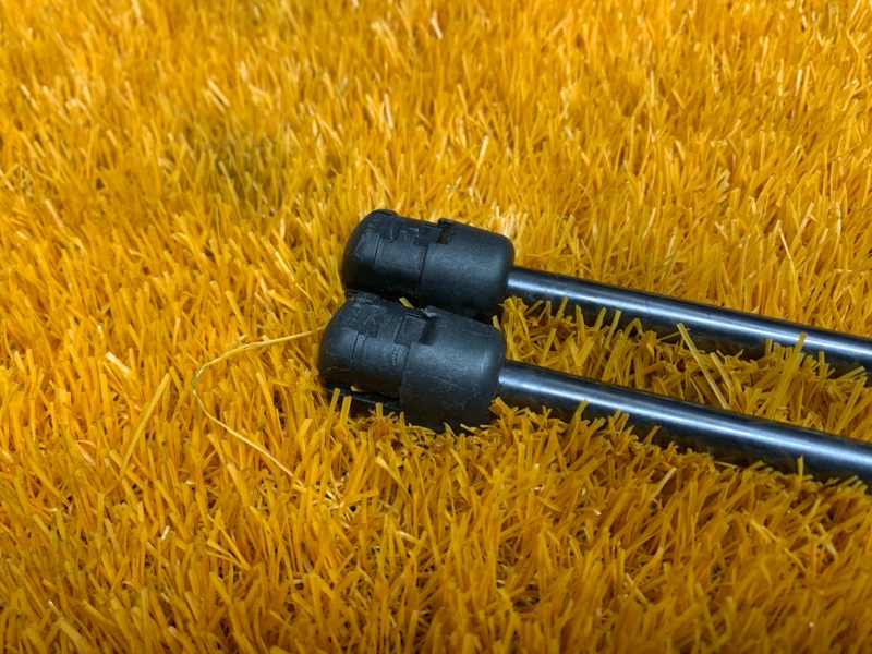 амортизатор багажника, 1200 рублей, Красноярск