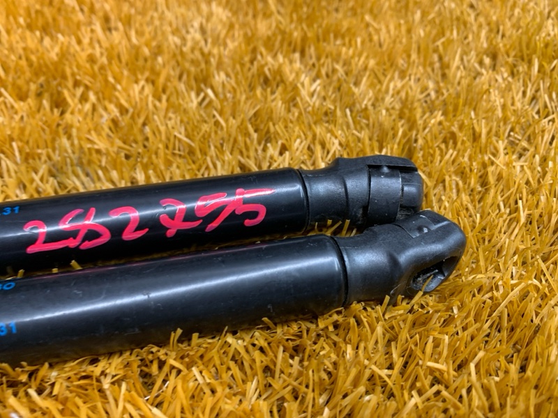 амортизатор багажника, 1200 рублей, Красноярск