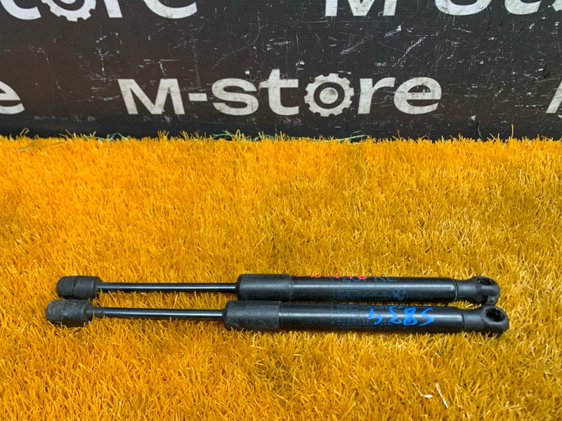 амортизатор капота, 1000 рублей, Красноярск