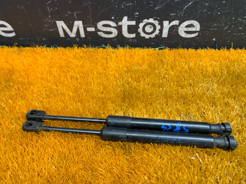 амортизатор капота, 1000 рублей, Красноярск