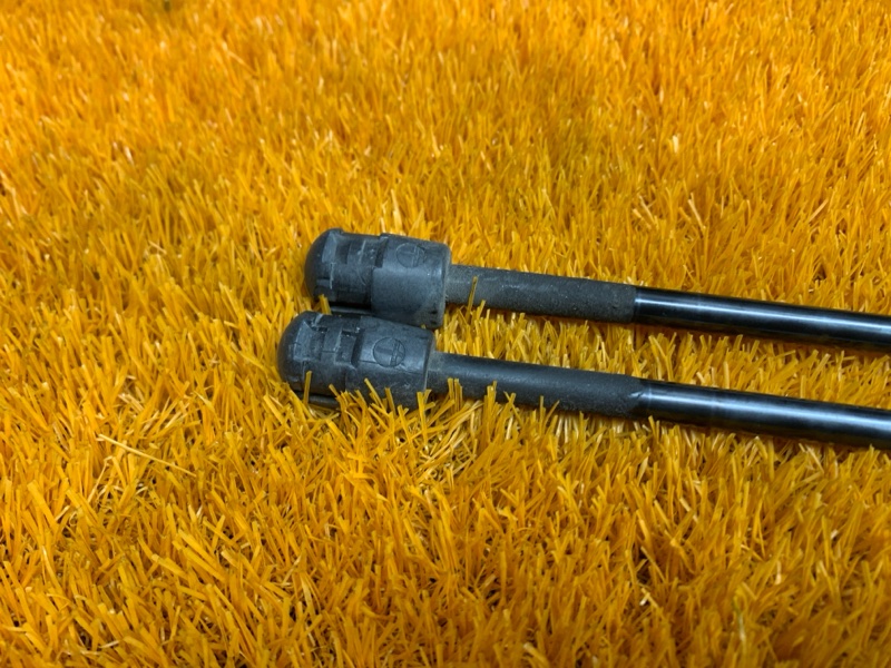 амортизатор багажника, 1000 рублей, Красноярск