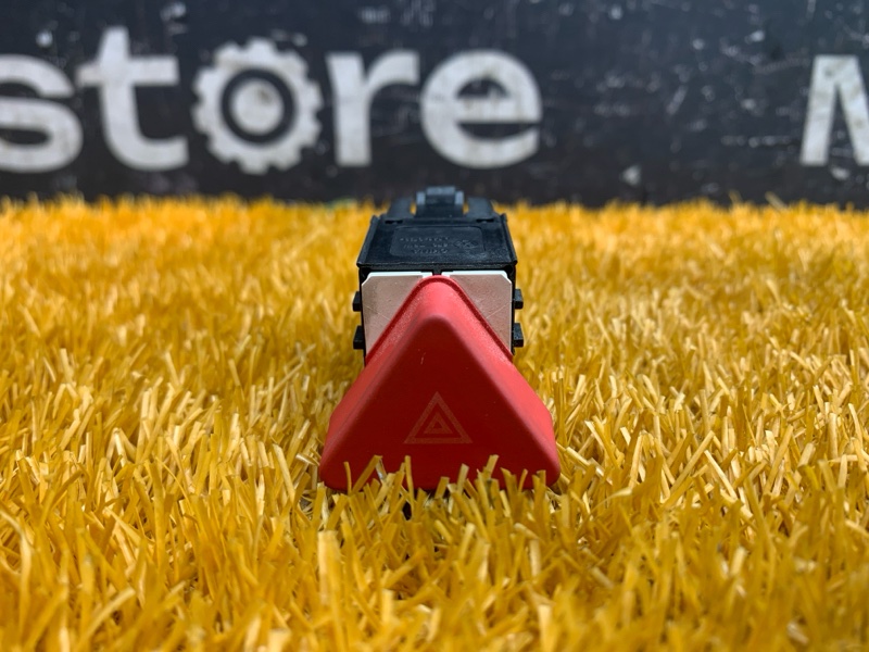 Кнопка аварийной сигнализации, 500 рублей, Красноярск