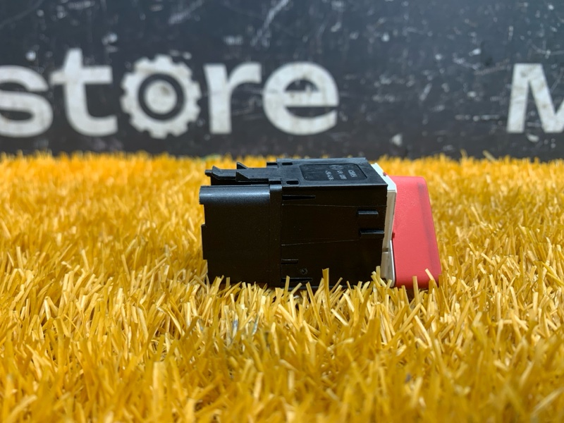 Кнопка аварийной сигнализации, 500 рублей, Красноярск