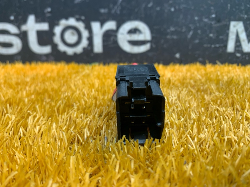 Кнопка аварийной сигнализации, 500 рублей, Красноярск