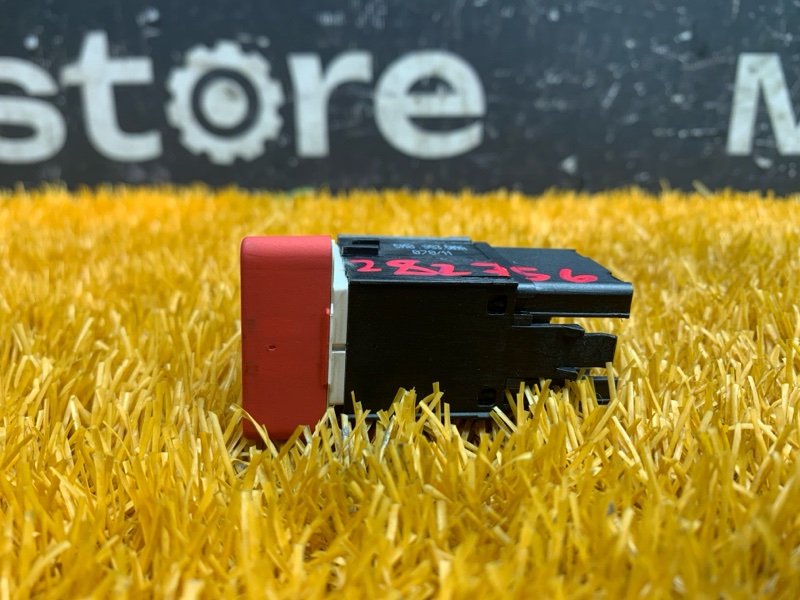 Кнопка аварийной сигнализации, 500 рублей, Красноярск