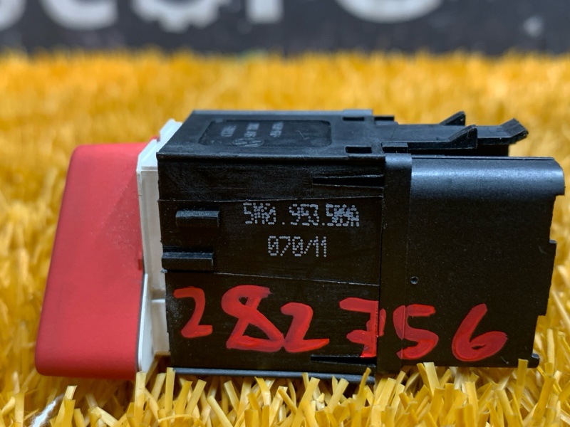 Кнопка аварийной сигнализации, 500 рублей, Красноярск