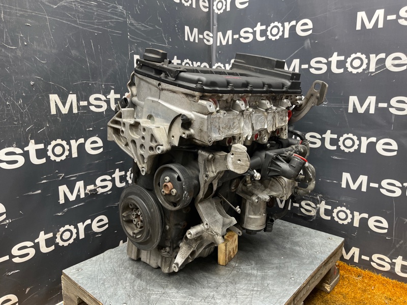 двигатель, 140000 рублей, Красноярск